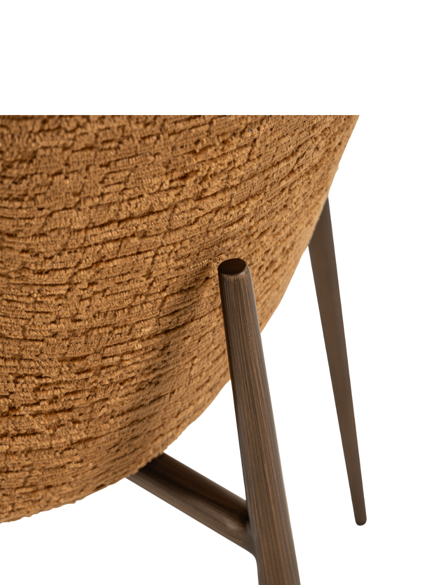 IMAGE for product variant SKU 213563