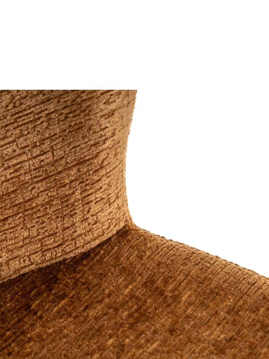 IMAGE for product variant SKU 213563