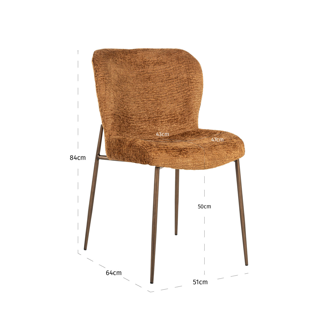 IMAGE for product variant SKU 213563