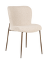 IMAGE for product variant SKU 213564