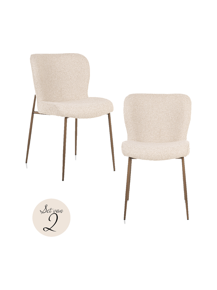 IMAGE for product variant SKU 213564