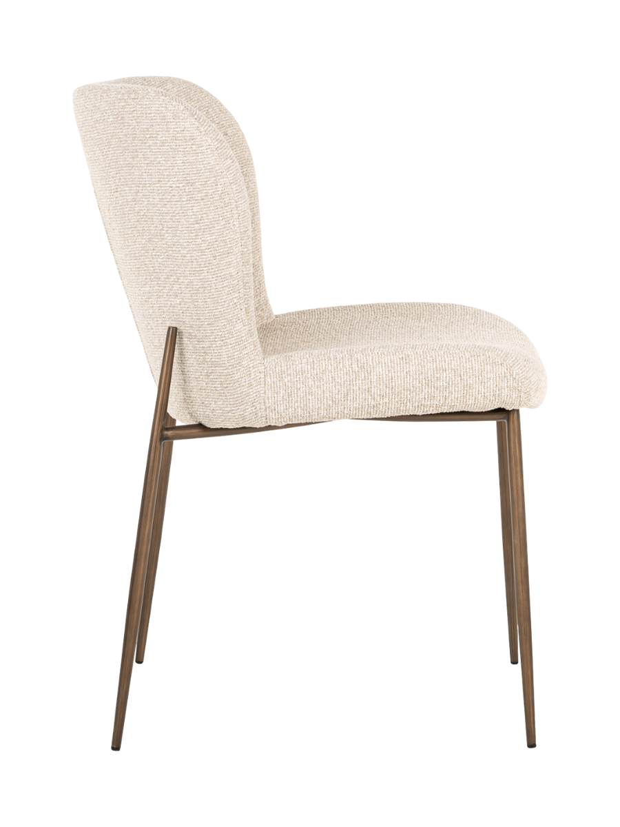 IMAGE for product variant SKU 213564