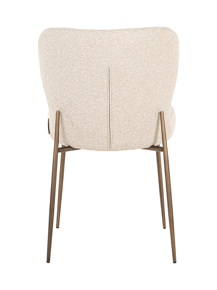 IMAGE for product variant SKU 213564