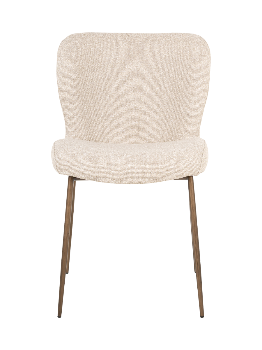 IMAGE for product variant SKU 213564
