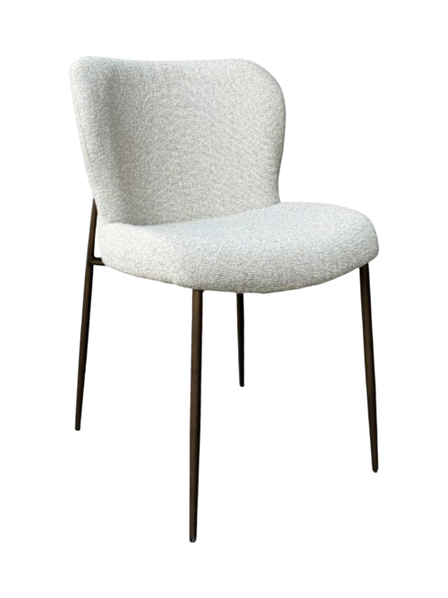 IMAGE for product variant SKU 213564