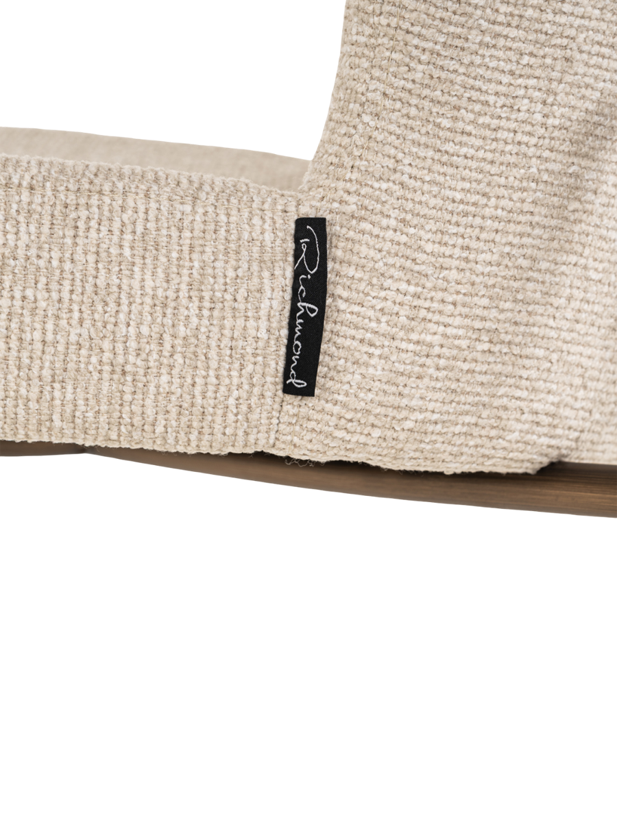 IMAGE for product variant SKU 213564