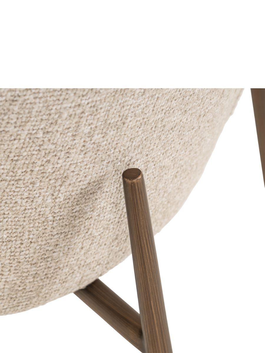 IMAGE for product variant SKU 213564