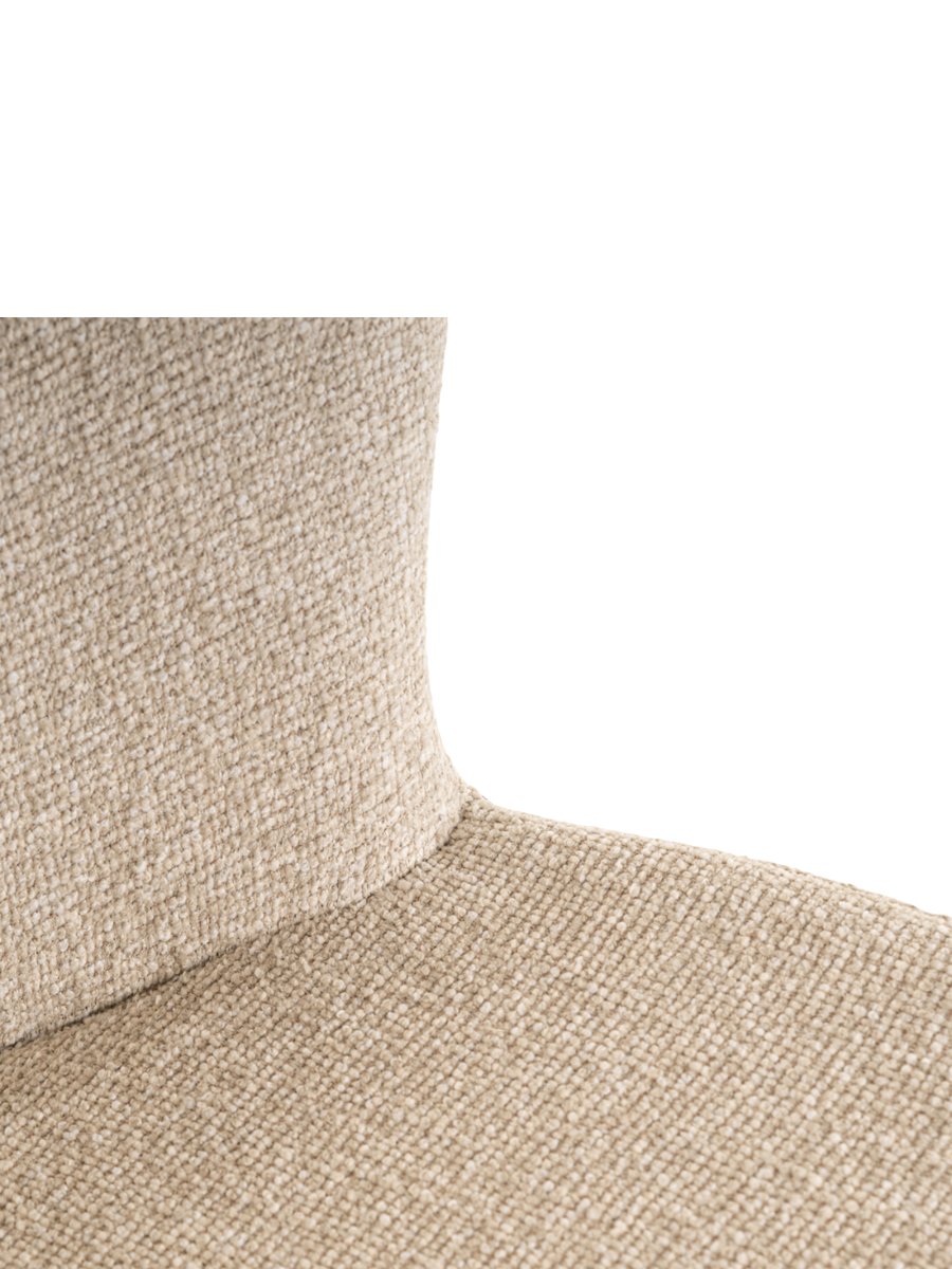 IMAGE for product variant SKU 213564
