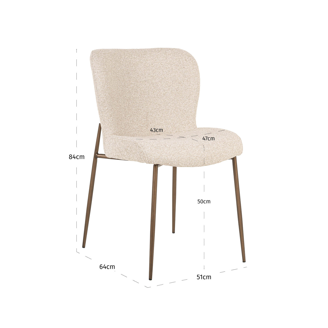 IMAGE for product variant SKU 213564