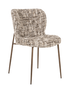 IMAGE for product variant SKU 213565