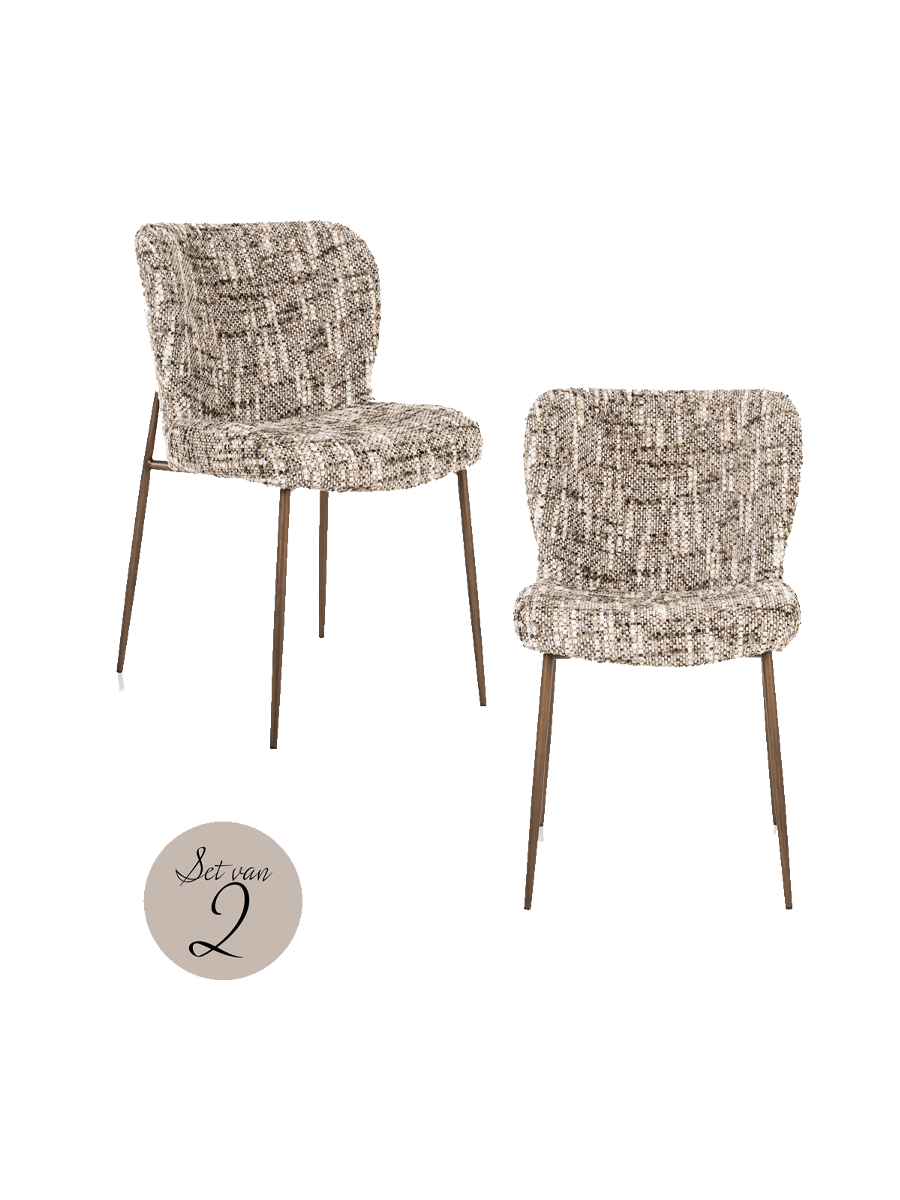 IMAGE for product variant SKU 213565