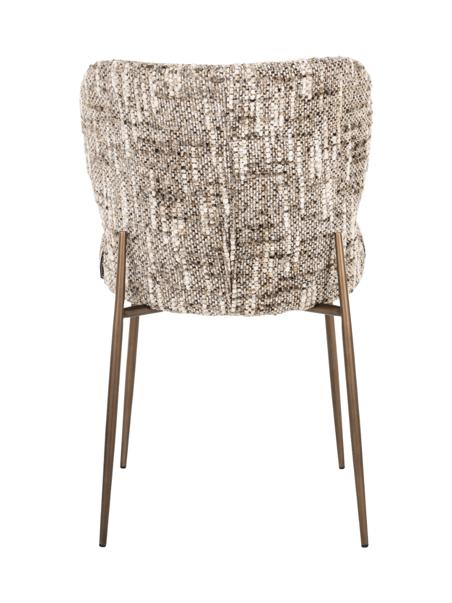 IMAGE for product variant SKU 213565
