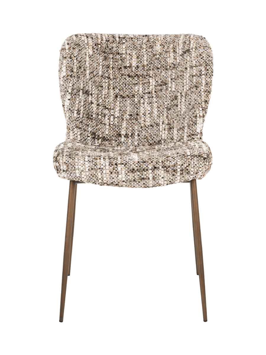 IMAGE for product variant SKU 213565