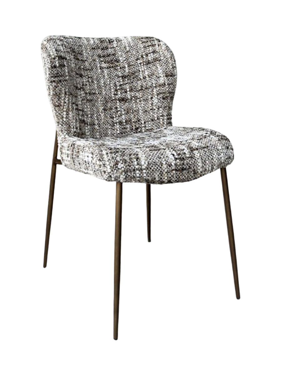 IMAGE for product variant SKU 213565