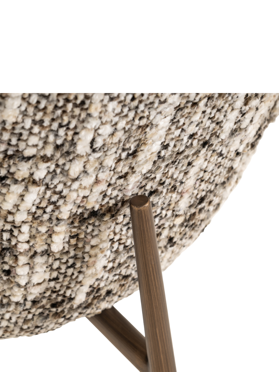 IMAGE for product variant SKU 213565