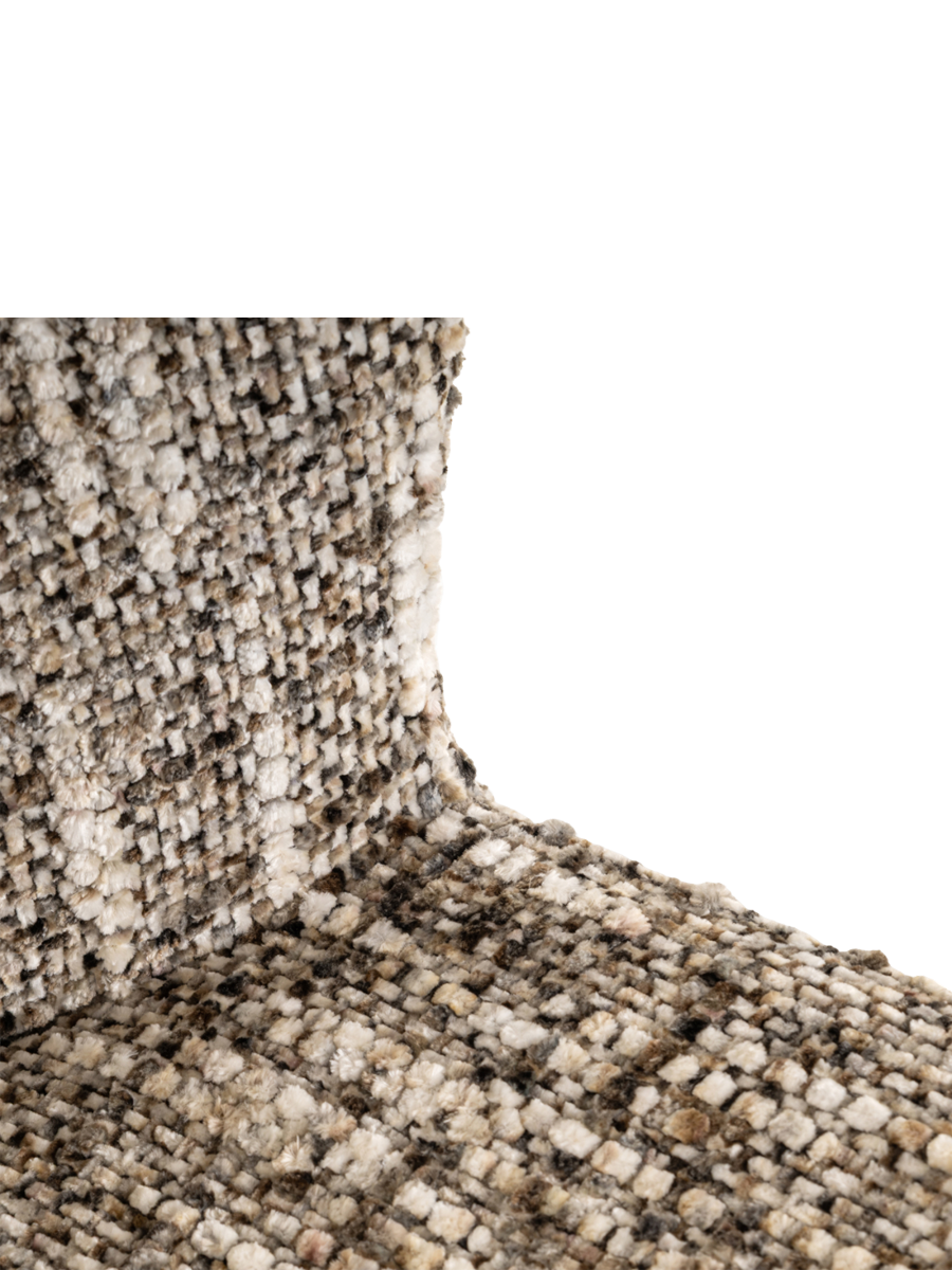 IMAGE for product variant SKU 213565