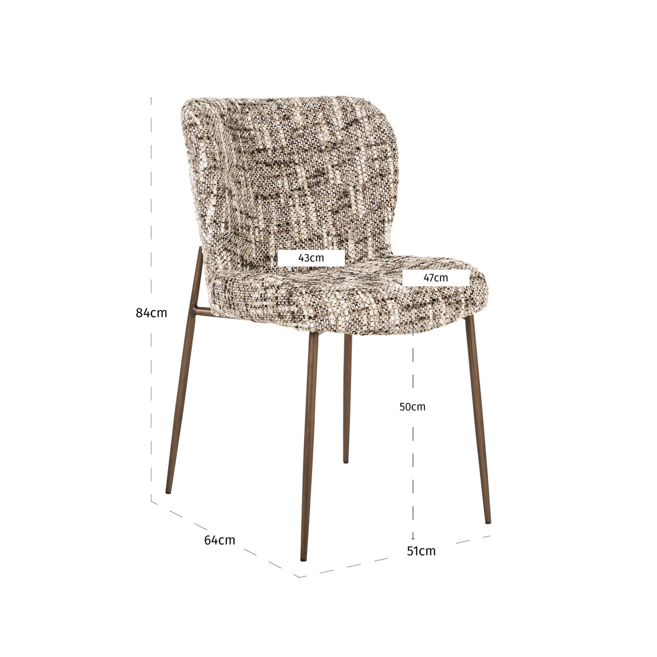 IMAGE for product variant SKU 213565