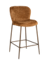 IMAGE for product variant SKU 213566