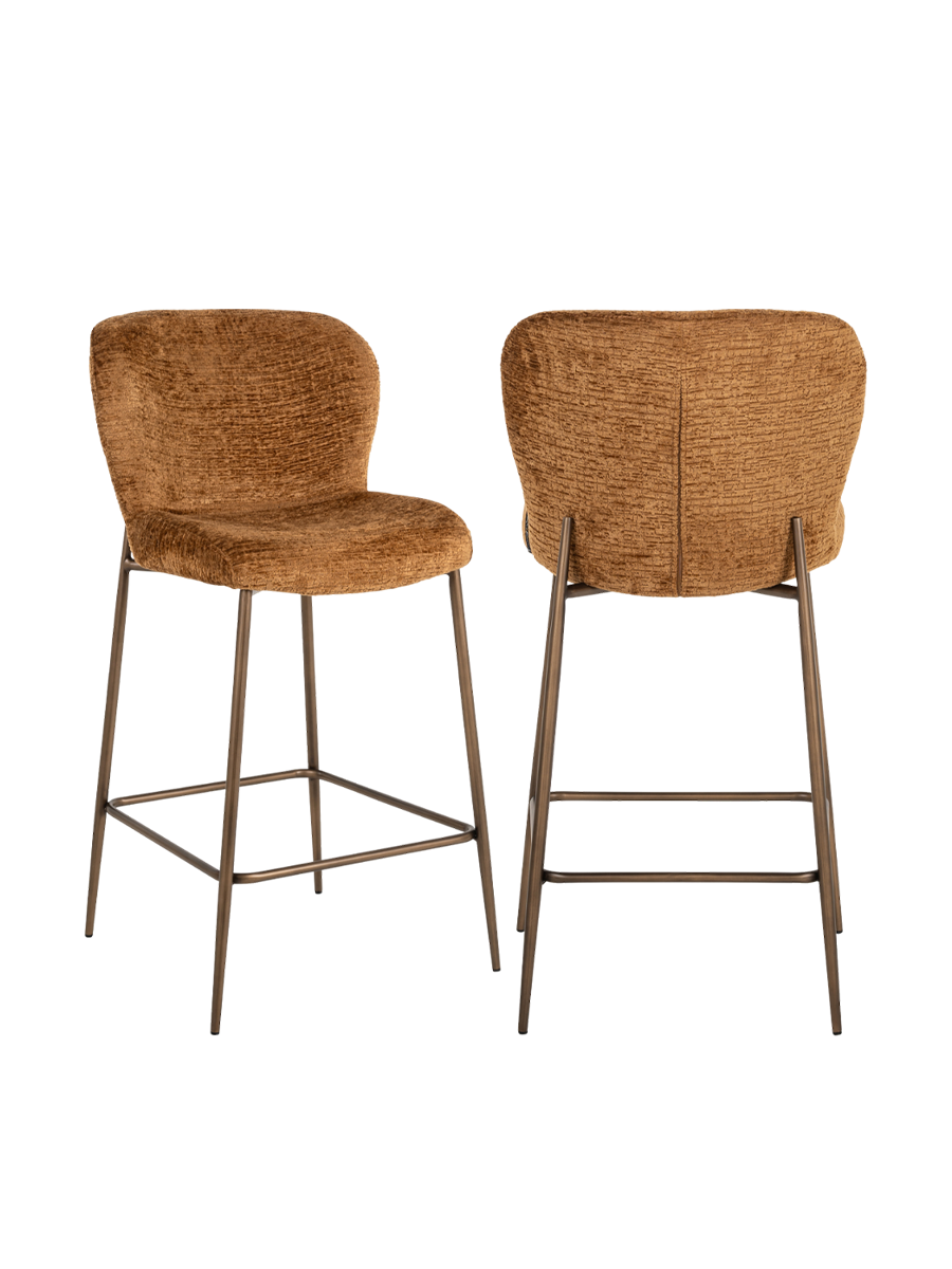 IMAGE for product variant SKU 213566