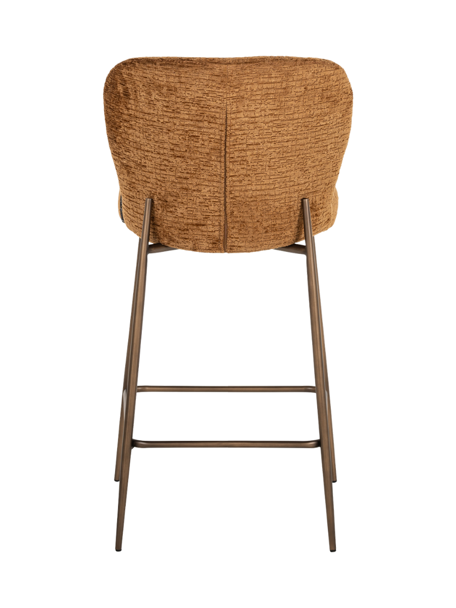 IMAGE for product variant SKU 213566