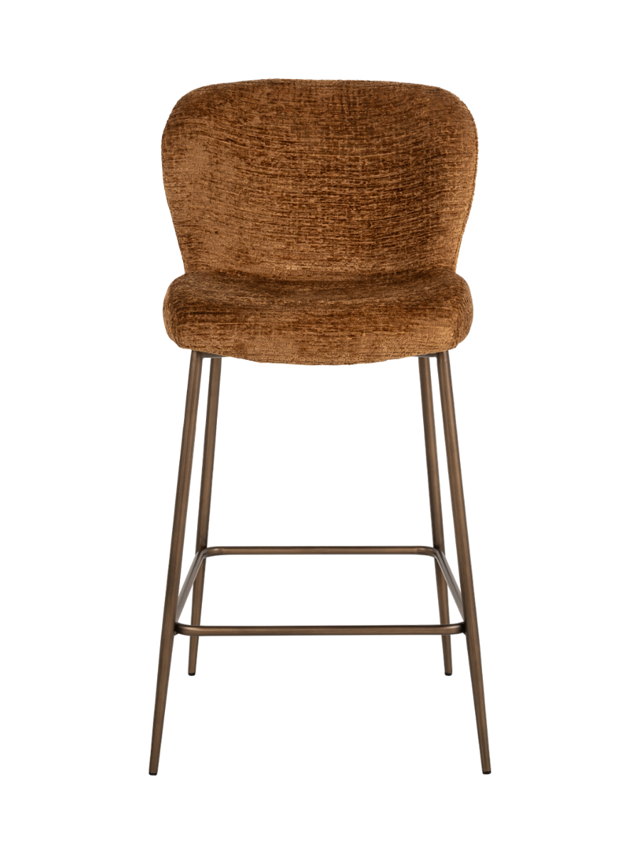 IMAGE for product variant SKU 213566