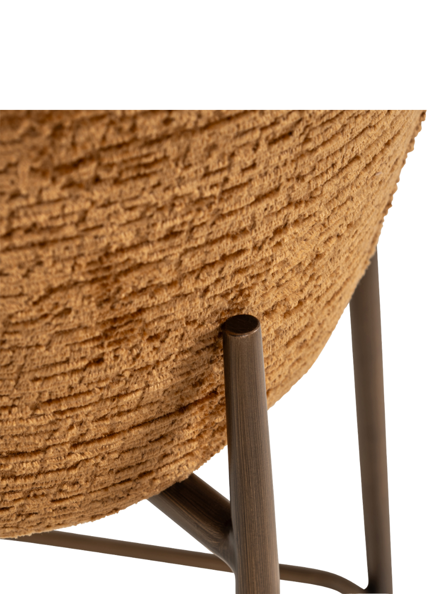 IMAGE for product variant SKU 213566