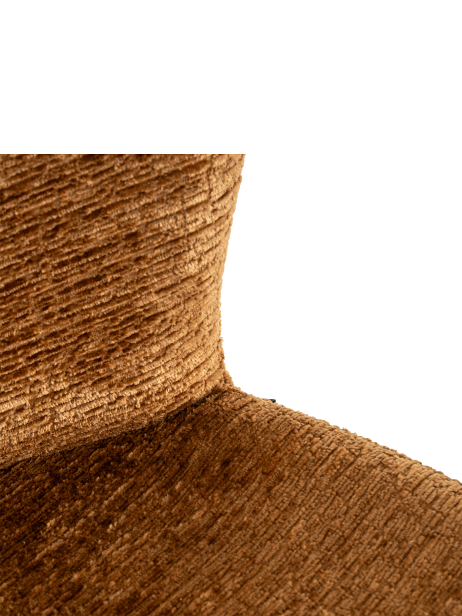 IMAGE for product variant SKU 213566