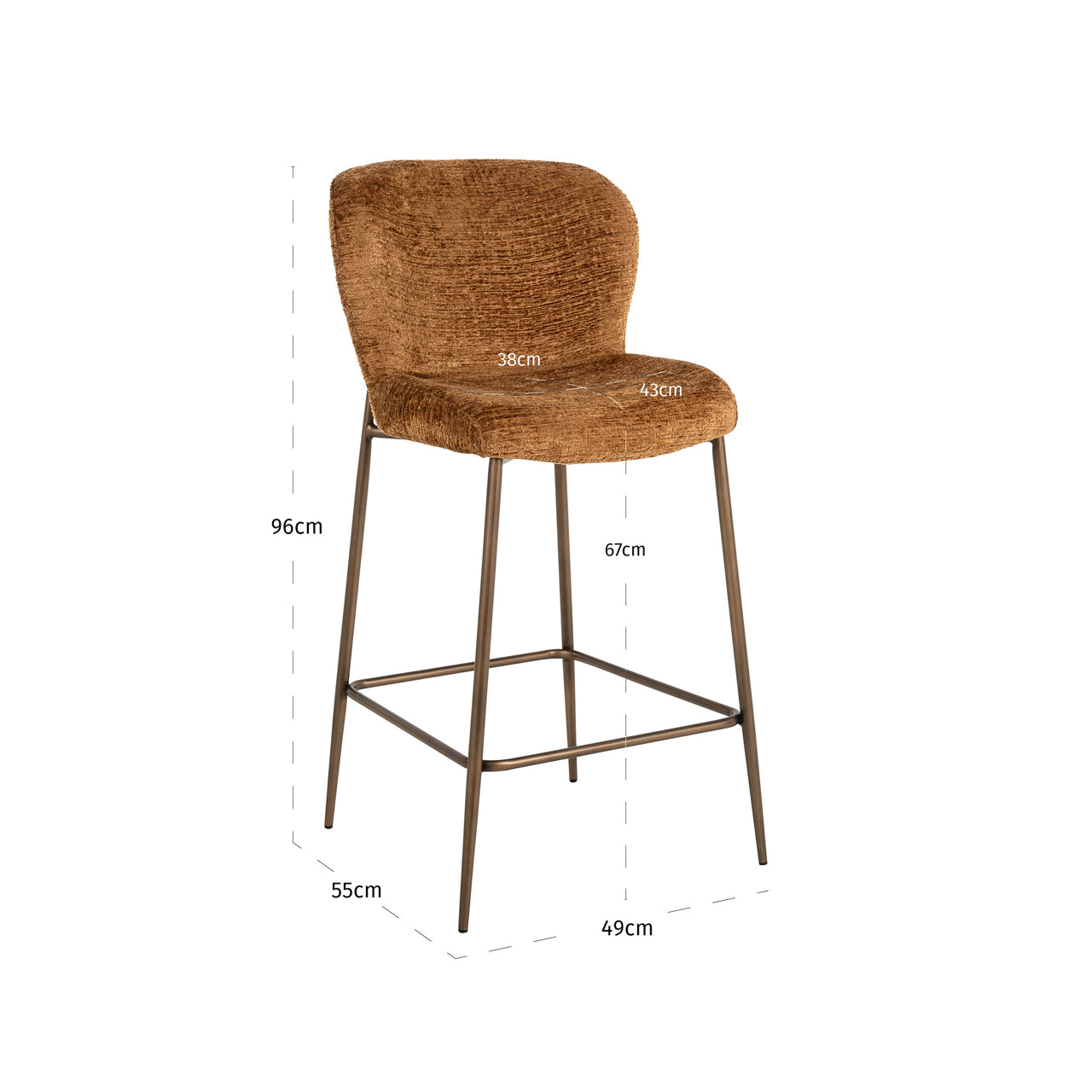IMAGE for product variant SKU 213566