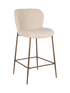 IMAGE for product variant SKU 213567