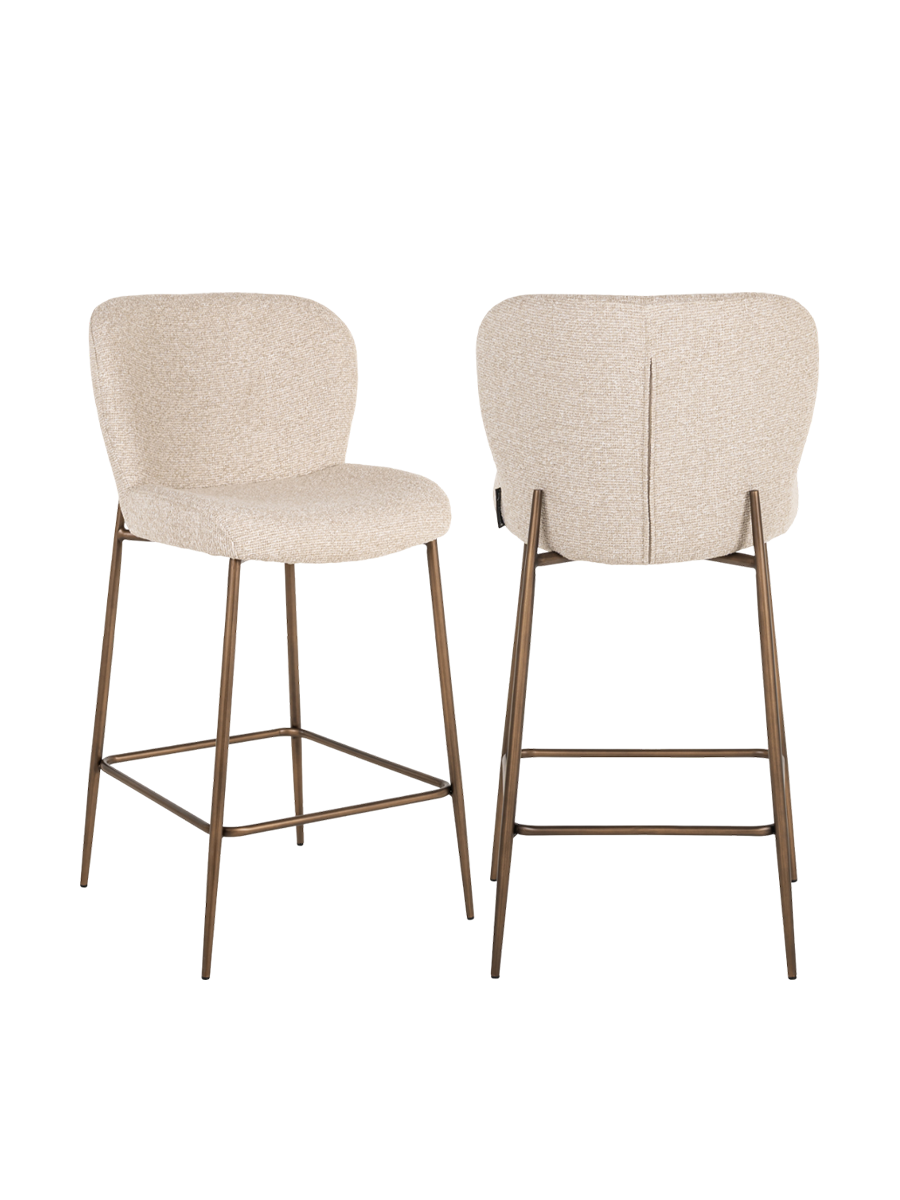 IMAGE for product variant SKU 213567
