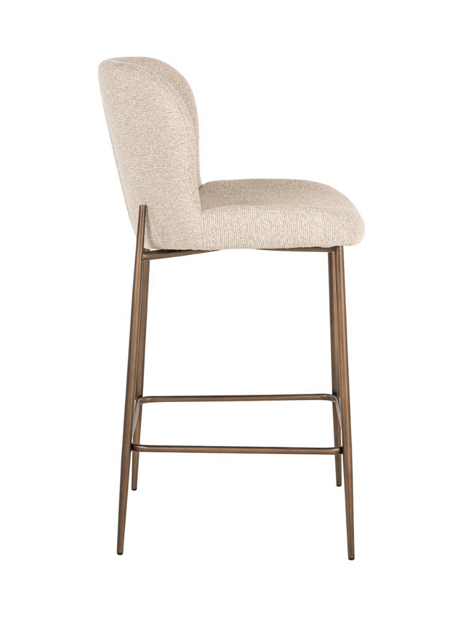 IMAGE for product variant SKU 213567