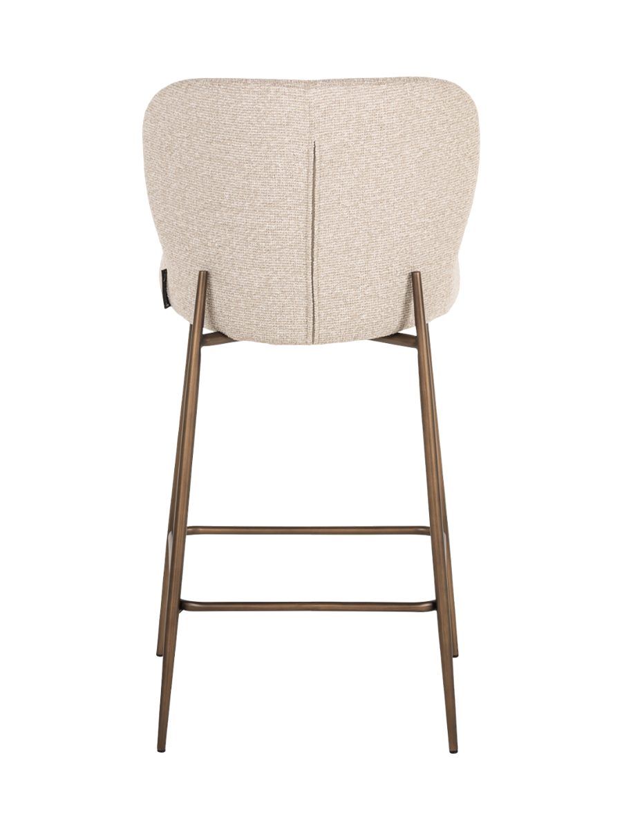IMAGE for product variant SKU 213567
