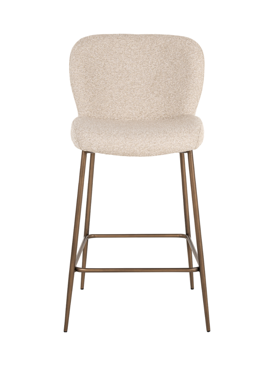 IMAGE for product variant SKU 213567