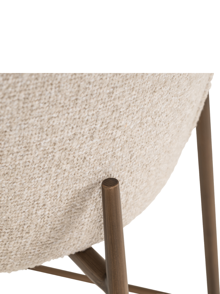 IMAGE for product variant SKU 213567