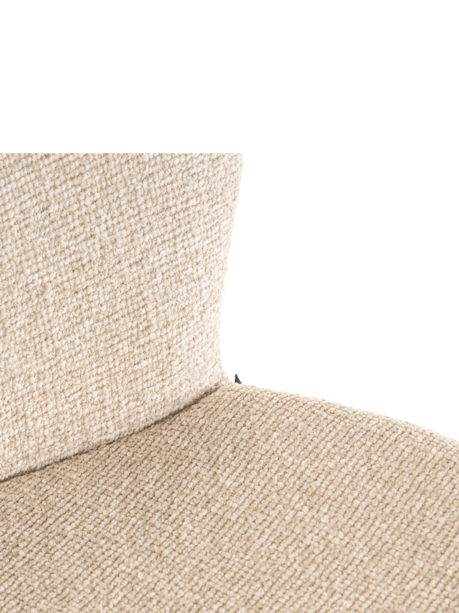 IMAGE for product variant SKU 213567