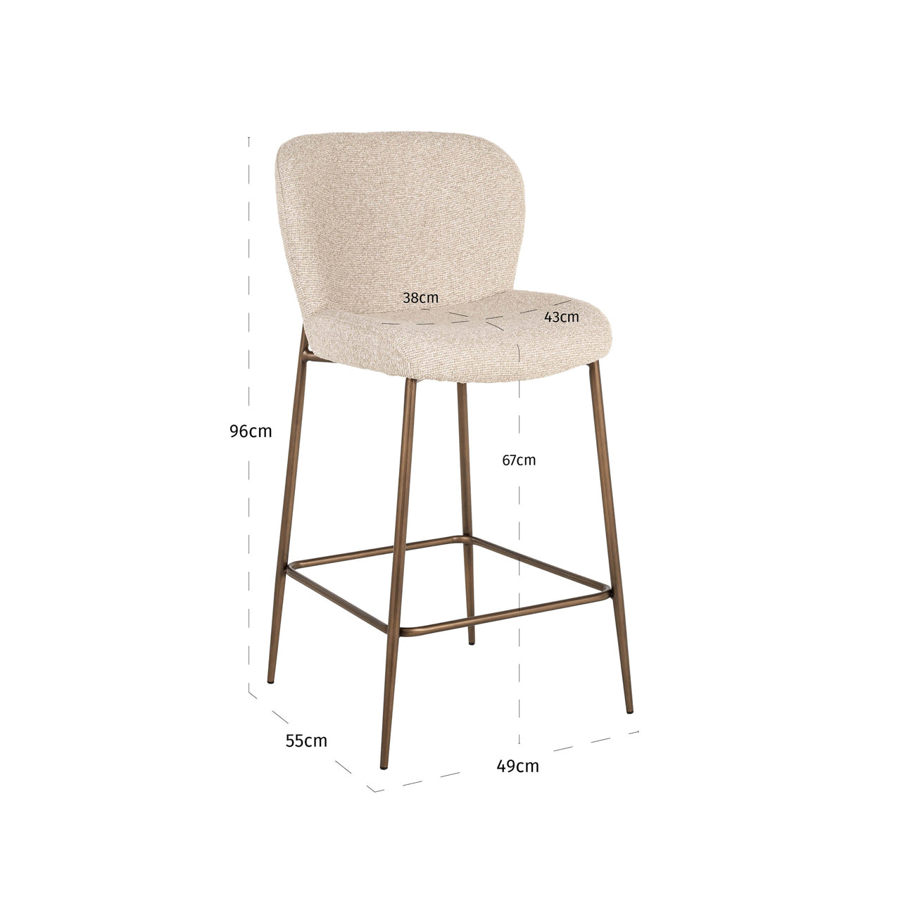 IMAGE for product variant SKU 213567