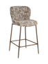 IMAGE for product variant SKU 213568