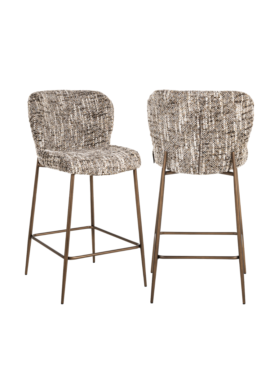 IMAGE for product variant SKU 213568