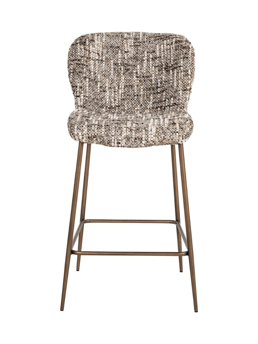 IMAGE for product variant SKU 213568