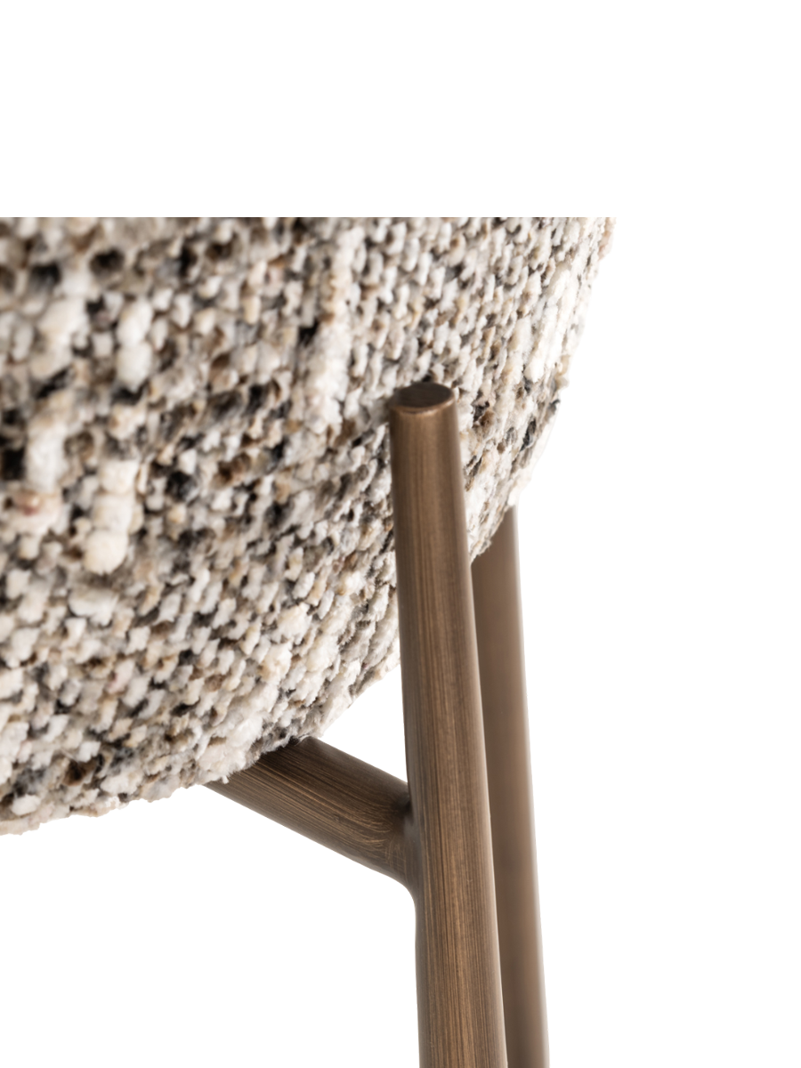 IMAGE for product variant SKU 213568