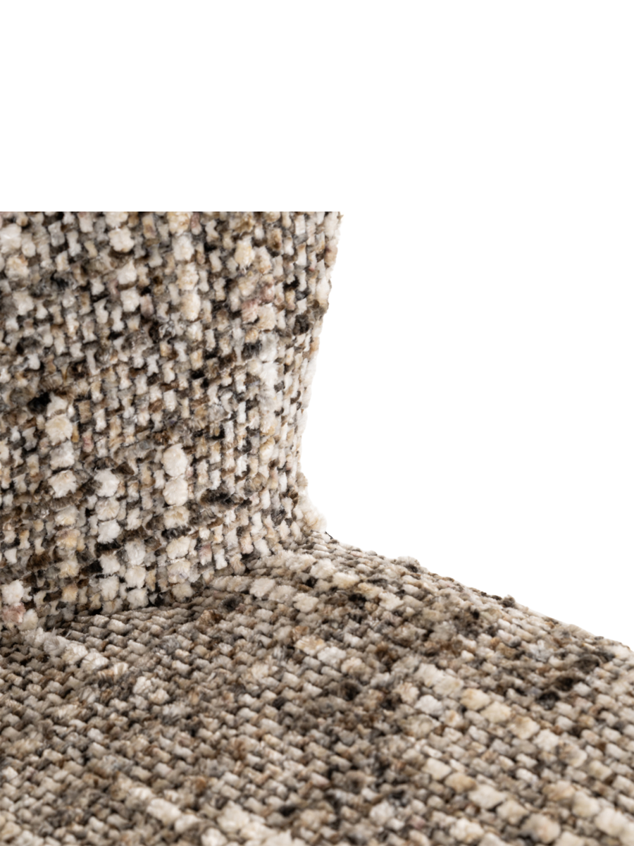 IMAGE for product variant SKU 213568