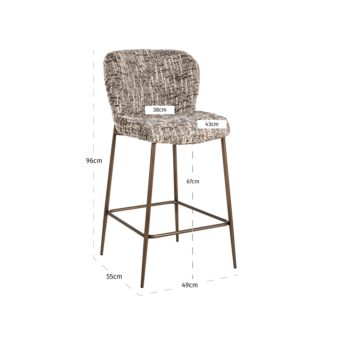 IMAGE for product variant SKU 213568