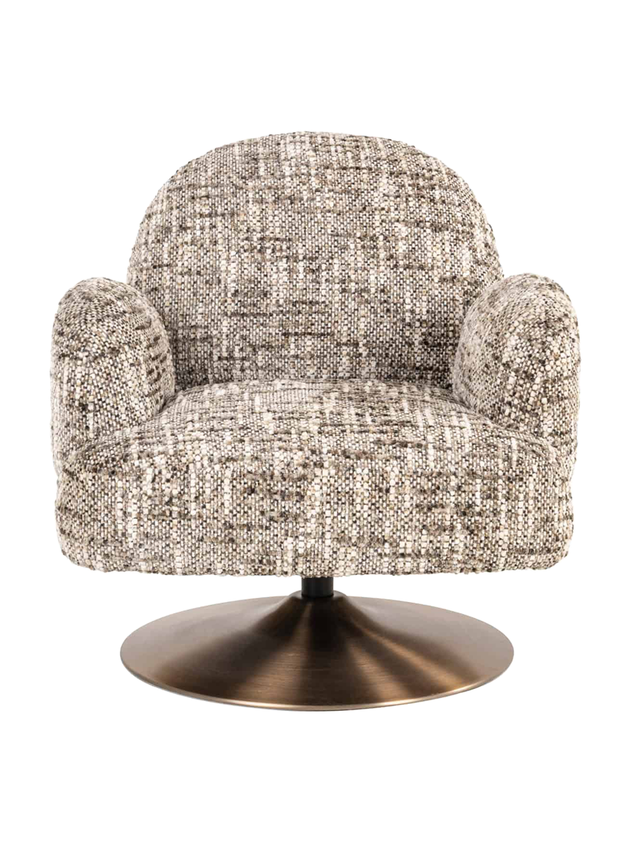 IMAGE for product variant SKU 213569