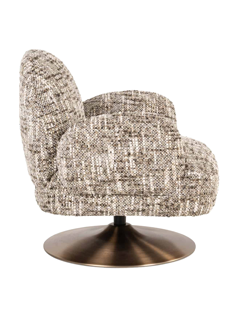 IMAGE for product variant SKU 213569
