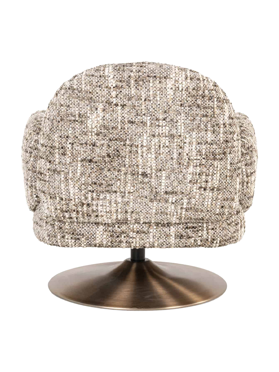 IMAGE for product variant SKU 213569