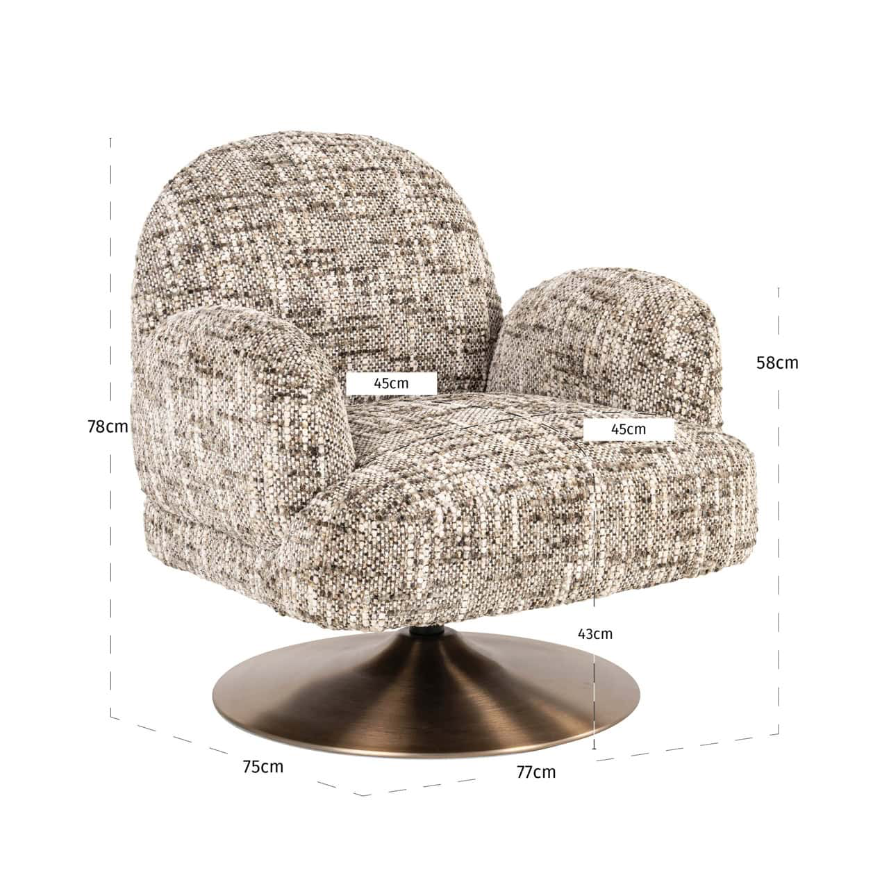 IMAGE for product variant SKU 213569