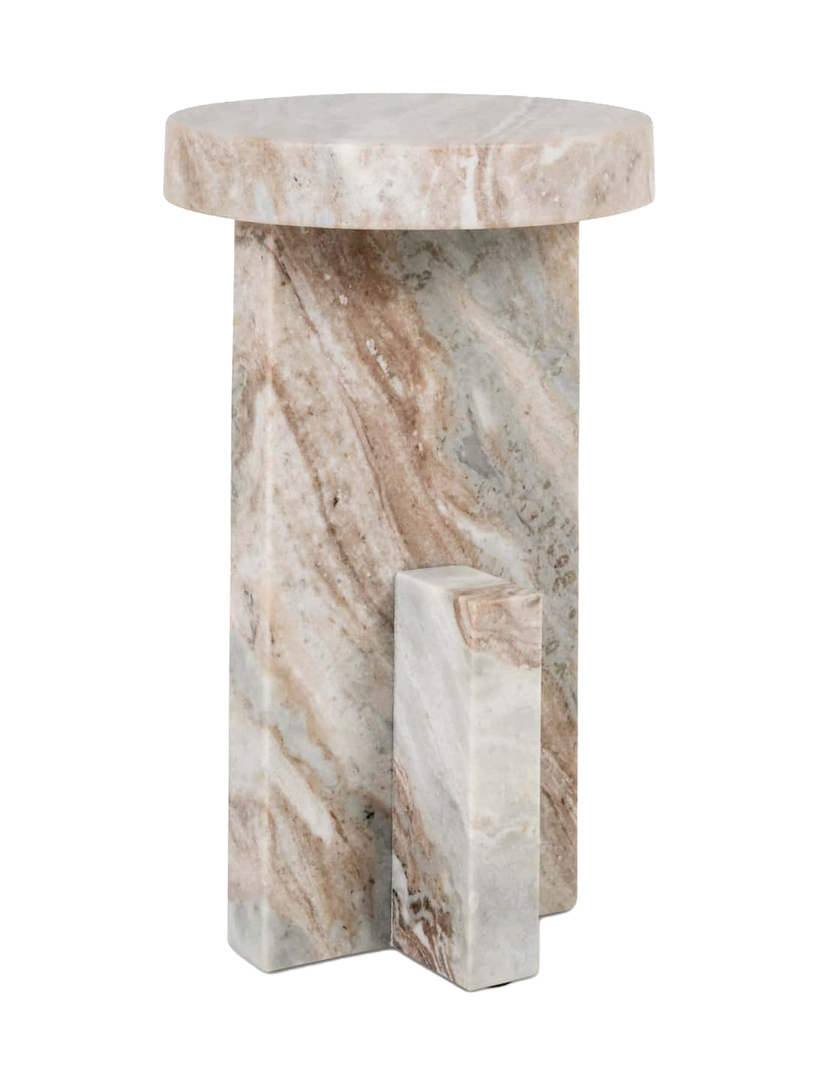 IMAGE for product variant SKU 213571