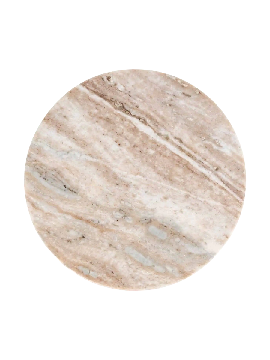 IMAGE for product variant SKU 213571
