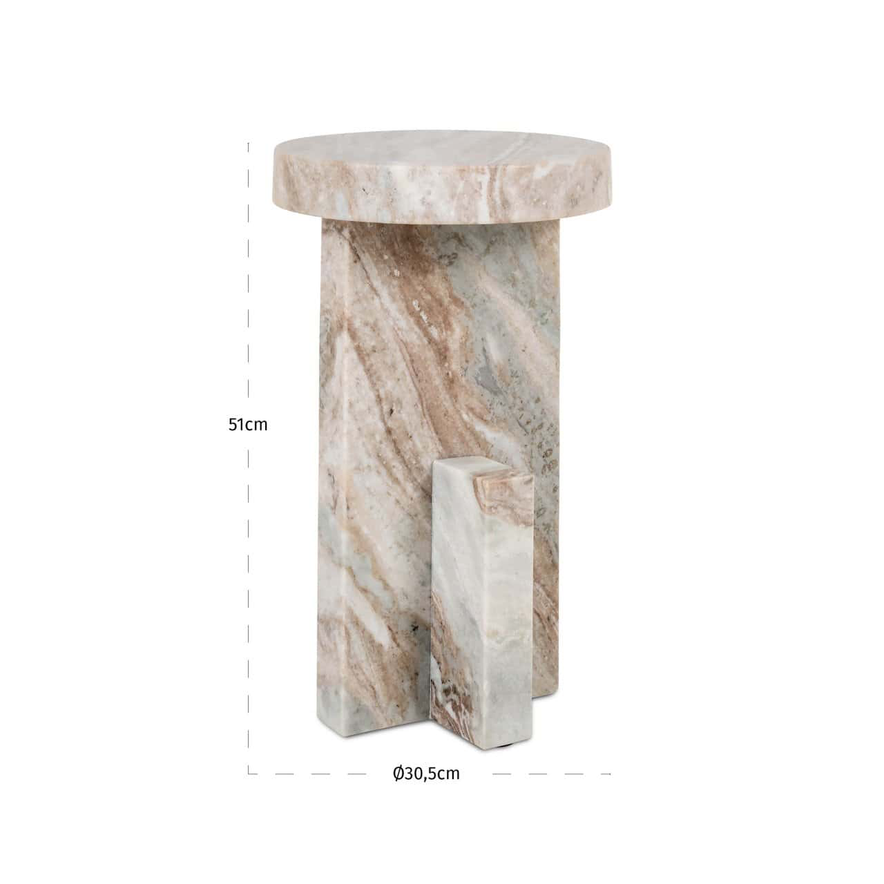 IMAGE for product variant SKU 213571