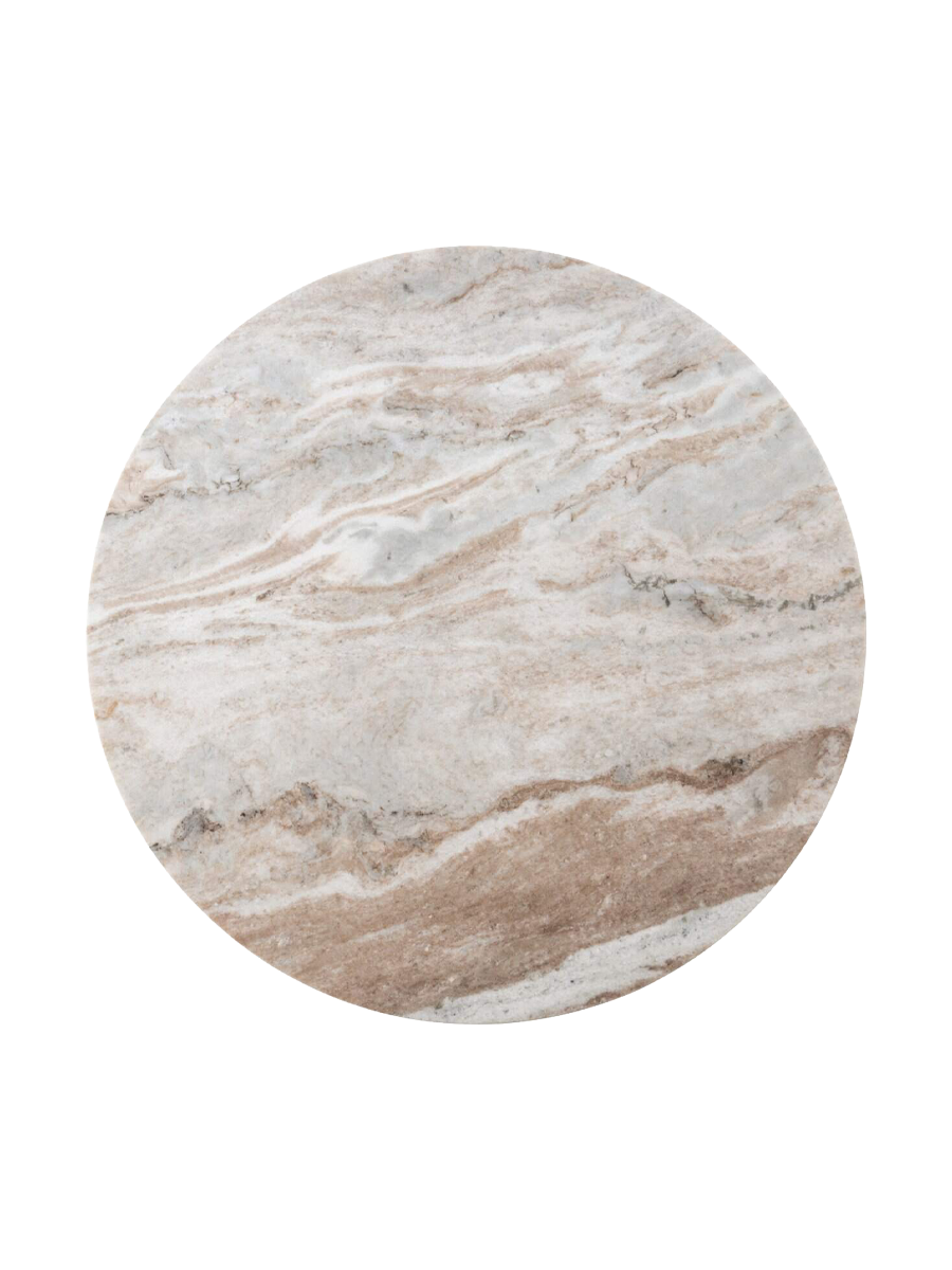 IMAGE for product variant SKU 213573